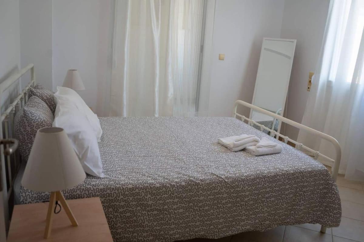 איגומניטסה Catherine'S House מראה חיצוני תמונה